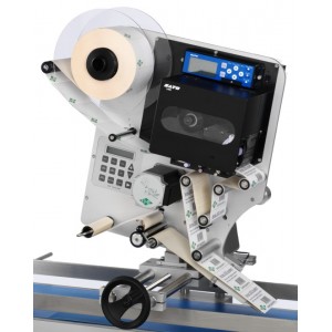 Series 3000